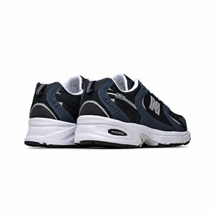 530 "Navy"