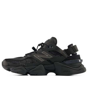 9060 "Summer Black"