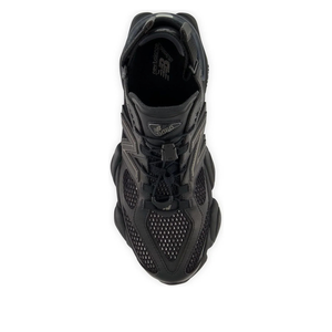 9060 "Summer Black"