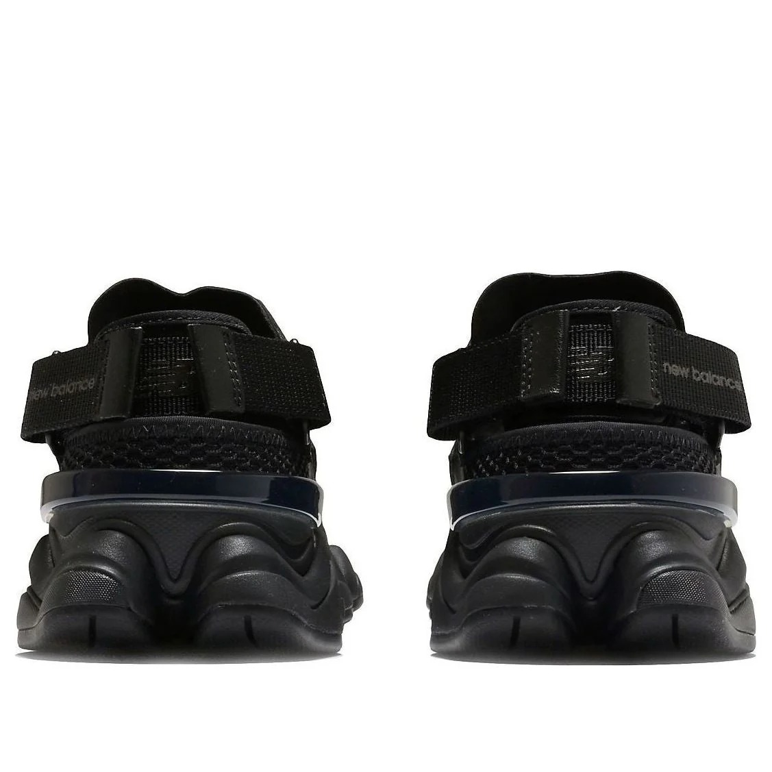 9060 "Summer Black"