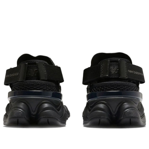 9060 "Summer Black"