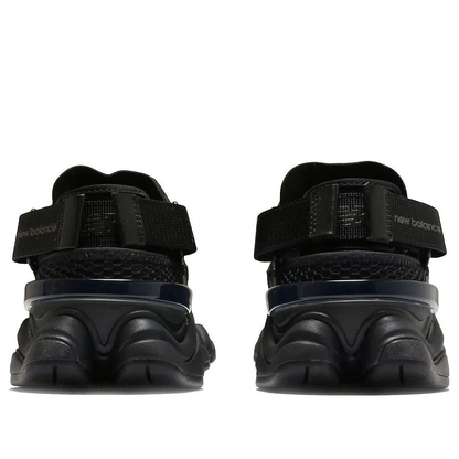 9060 "Summer Black"