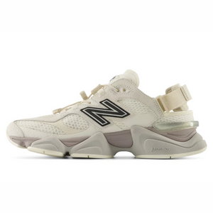 9060 "Summer Off White"