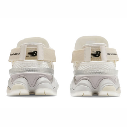 9060 "Summer Off White"