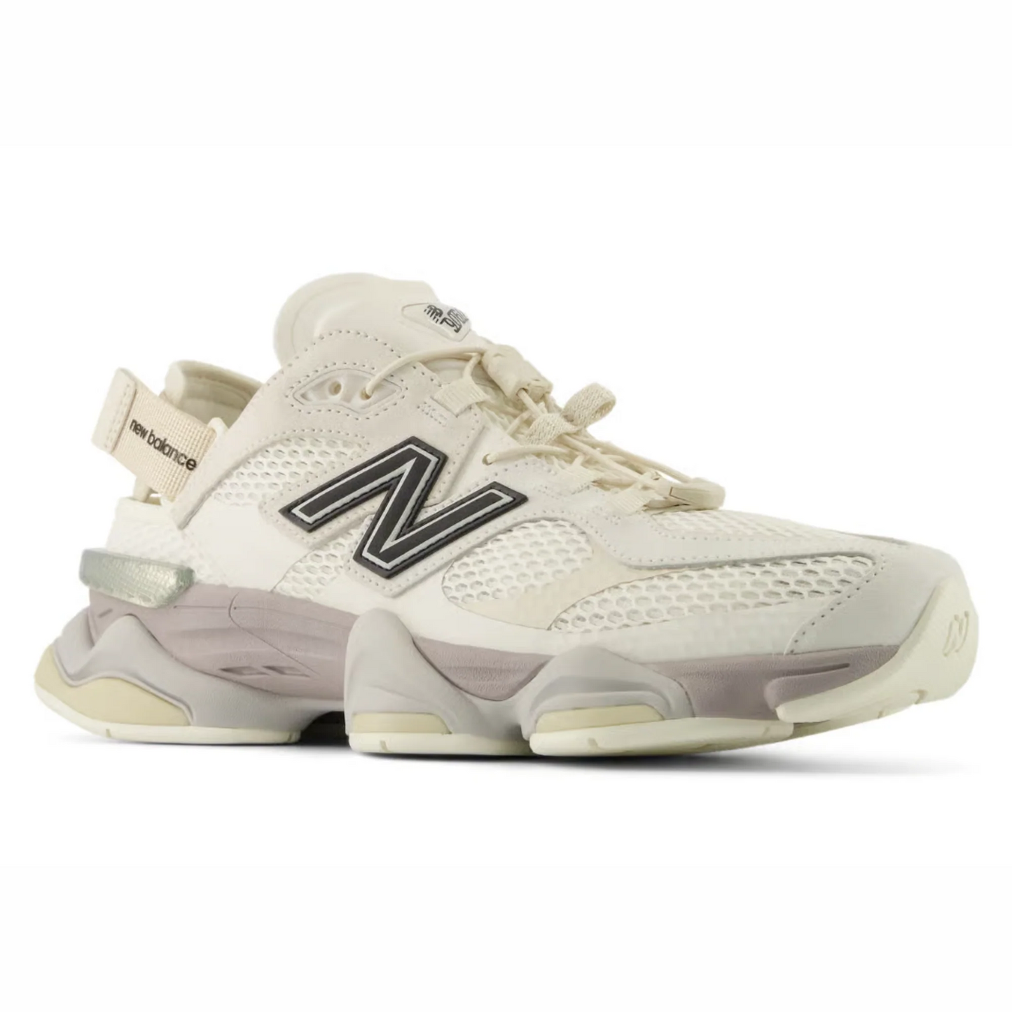 9060 "Summer Off White"