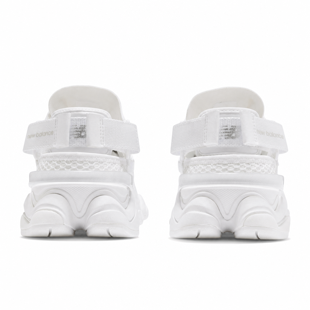 9060 "Summer White"