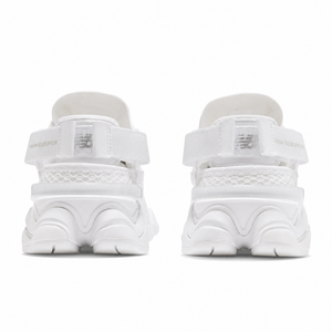 9060 "Summer White"