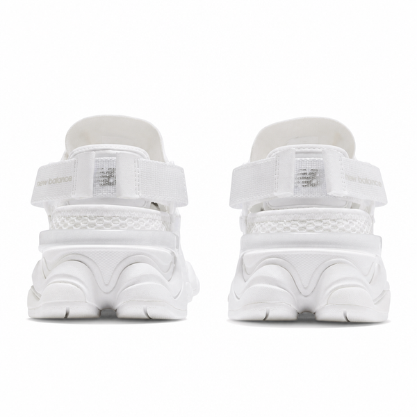 9060 "Summer White"