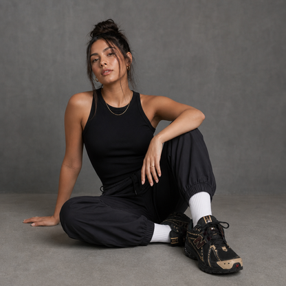 1906R Kith x New Balance "Black"