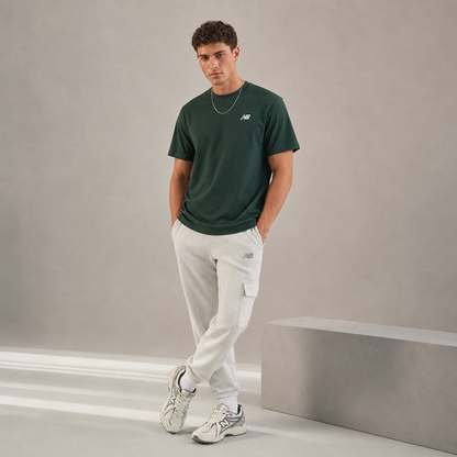 1906R "Cream Grey Green"