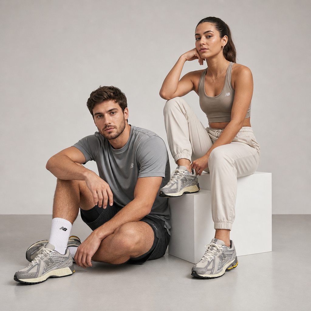 1906R "Moonbeam Rain"