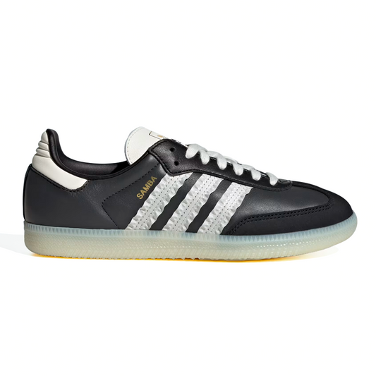 Samba OG "Grey"