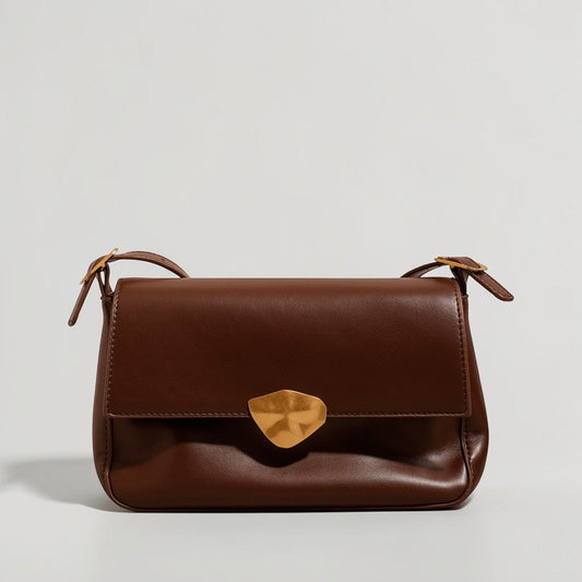 Le Marais Handbag