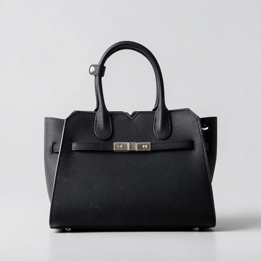 Luna Classic Bag