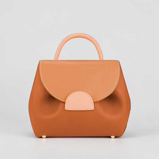 Lunaire Handbag