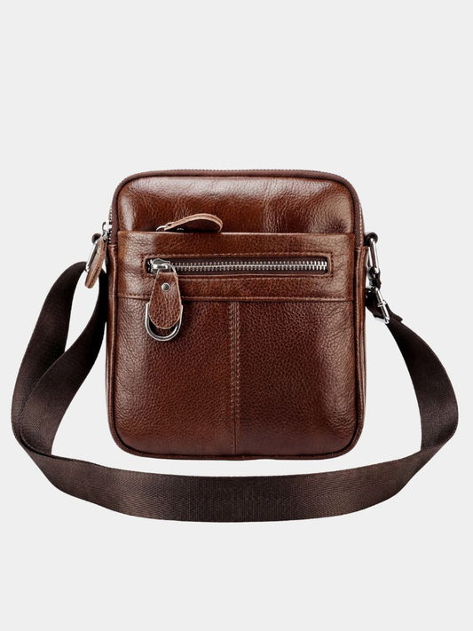 Venice Essential Shoulder Bag - Verocci Essentials