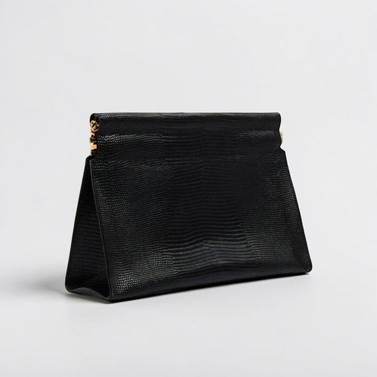 Noirelle Handbag
