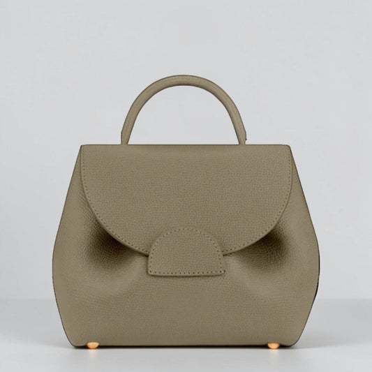Oliver Handbag