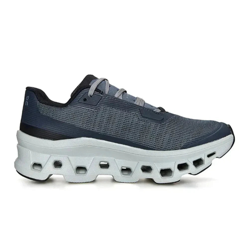 Cloudmonster Void 1 Blue