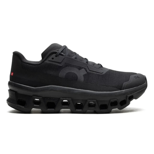 Cloudmonster Void "Black"