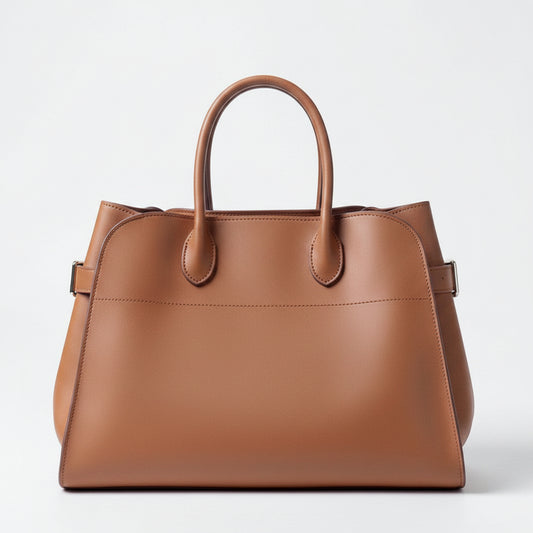 Opaline Shopper Bag