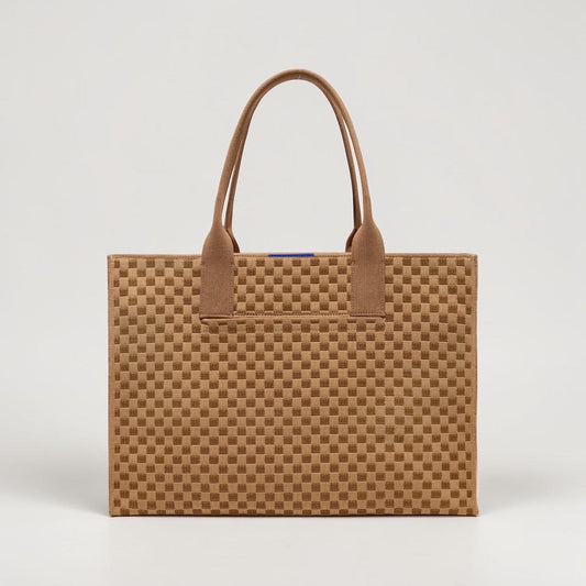 Riviera Shopper Bag