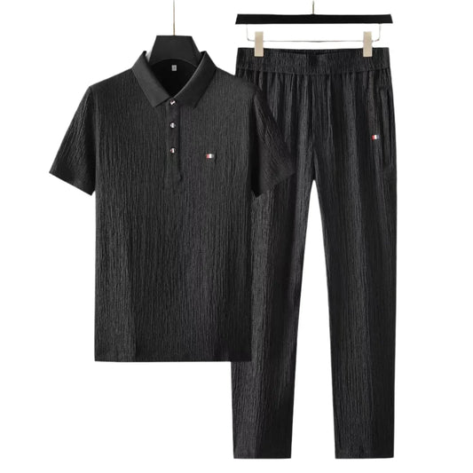 TheighT Valentino Premium Set