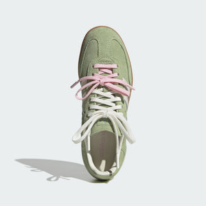 Samba OG Matcha