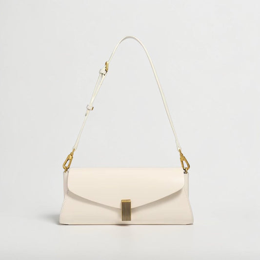 Savielle Handbag