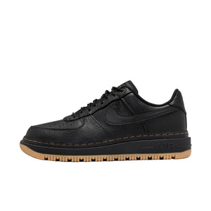 Air Force 1 Low "Luxe"