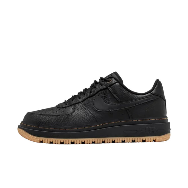 Air Force 1 Low "Luxe"
