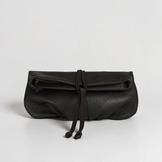Ty Clutch Handbag