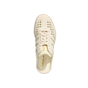 Samba OG Mule "Cream White"