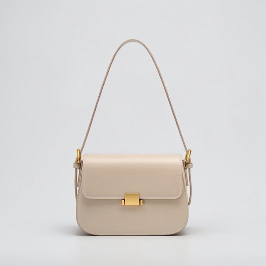 Valienne Handbag
