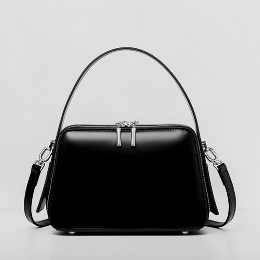 Vallence Handbag