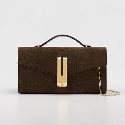 Vancouver Handbag