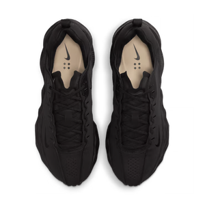AVA Rover Triple Black