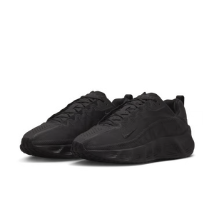 AVA Rover Triple Black