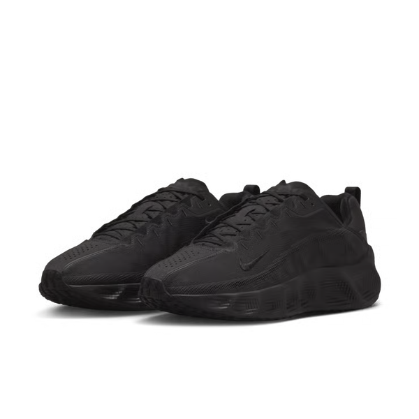 AVA Rover Triple Black