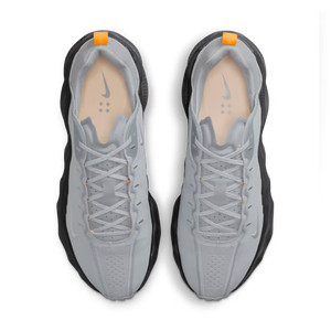 AVA Rover Wolf Grey