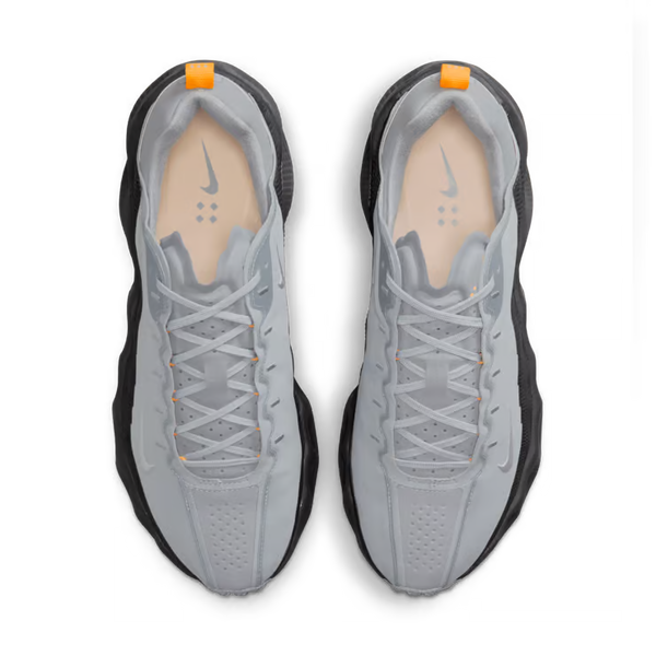 AVA Rover Wolf Grey