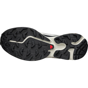 Salomon XT-6 Vanilla Dark Sapphire – Trail Sneakers
