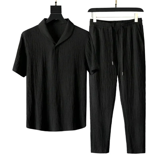 TheighT John Anthony Premium Set