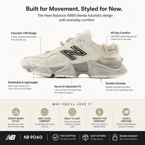9060 "Summer Off White"