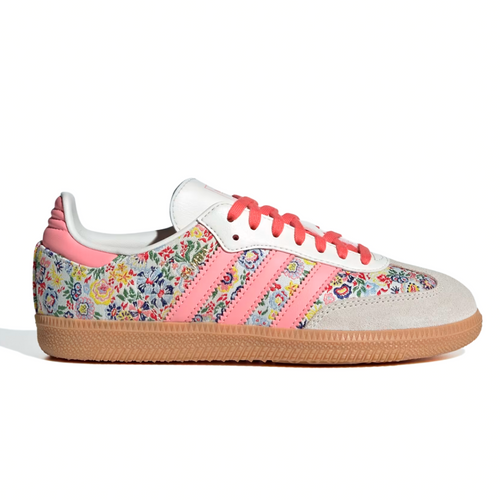 Samba OG "Liberty London Floral"