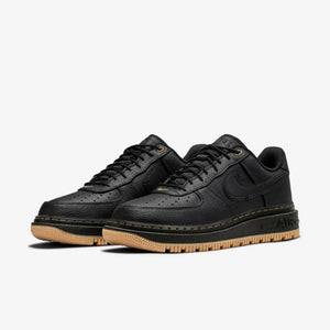 Air Force 1 Low "Luxe"