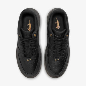 Air Force 1 Low "Luxe"