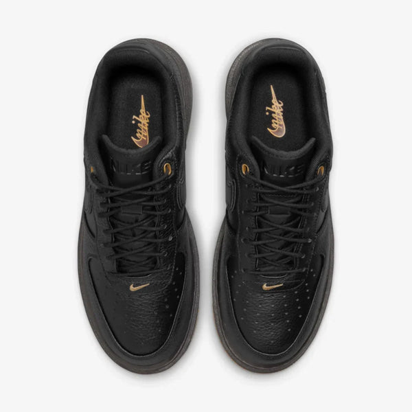 Air Force 1 Low "Luxe"