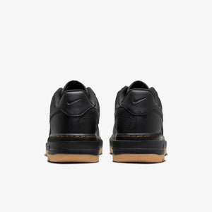 Air Force 1 Low "Luxe"