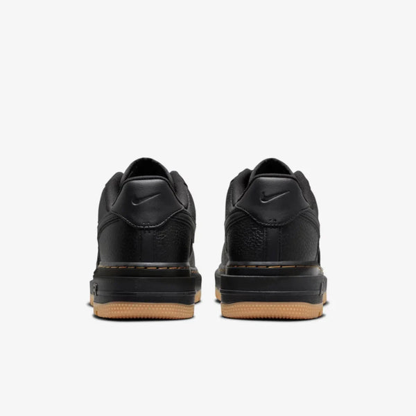 Air Force 1 Low "Luxe"